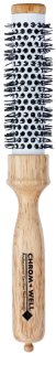 Chromwell Brushes Ceramic Haarbürste