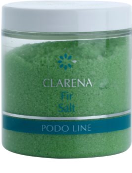 Clarena Podo Line Fir sales de baño