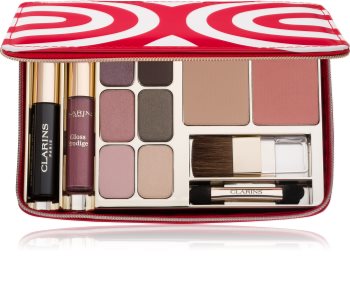 Clarins Make-Up Palette Makeup Palette