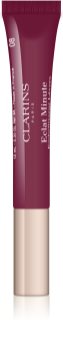 Clarins Lip Make-Up Instant Light sjajilo za usne s hidratantnim učinkom