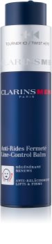 Clarins Men Age Control Verstevigende Balsem tegen Rimpels