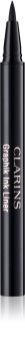 Clarins Eye Make-Up Graphik Ink Liner fixare de lunga durata pentru ochi