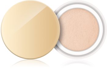 Clarins Eye Make-Up Ombre Matte стійкі тіні для повік з матуючим ефектом