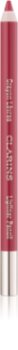 Clarins Lip Make-Up Crayon Lèvres kontúrovacia ceruzka na pery