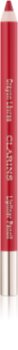 Clarins Lip Make-Up Crayon Lèvres kontúrovacia ceruzka na pery