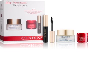 Clarins Extra-Firming kozmetički set II.