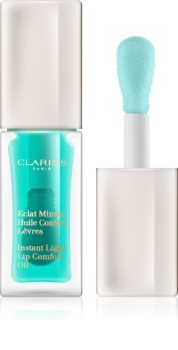 Clarins Lip Make-Up Instant Light soin nourrissant lèvres
