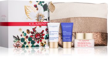 Clarins Extra-Firming kozmetički set III.