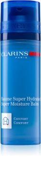 Clarins Men Hydrate hidratantni balzam za muškarce
