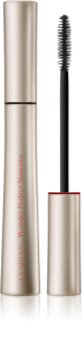 Clarins Eye Make-Up Wonder Perfect mascara pour des cils volumisés et courbés