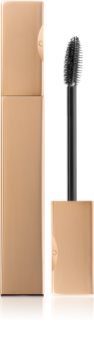 Clarins Eye Make-Up Be Long riasenka na predĺženie a natočenie rias