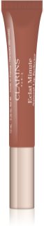 Clarins Lip Make-Up Instant Light brillant à lèvres effet hydratant