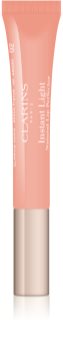 Clarins Lip Make-Up Instant Light lesk na rty s hydratačním účinkem
