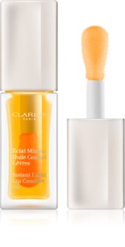 Clarins Lip Make-Up Instant Light Nourishing Care For Lips