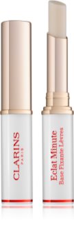 Clarins Lip Make-Up Instant Light podlaga za ustnice