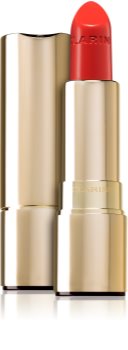 Clarins Lip Make-Up Joli Rouge dlhotrvajúci rúž s hydratačným účinkom