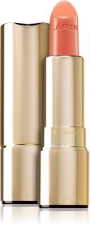 Clarins Lip Make-Up Joli Rouge dlhotrvajúci rúž s hydratačným účinkom