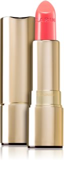 Clarins Lip Make-Up Joli Rouge dlhotrvajúci rúž s hydratačným účinkom