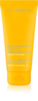 Clarins Sun Soothers After Sun Moisturizer Ultra-Hydrating