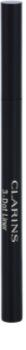 Clarins Eye Make-Up 3-Dot Liner tus de ochi