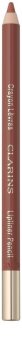 Clarins Lip Make-Up Crayon Lèvres kontúrovacia ceruzka na pery