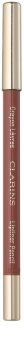 Clarins Lip Make-Up Crayon Lèvres kontúrovacia ceruzka na pery