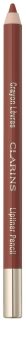 Clarins Lip Make-Up Crayon Lèvres Contour Lip Pencil