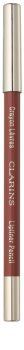 Clarins Lip Make-Up Crayon Lèvres Contour Lip Pencil