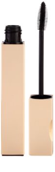 Clarins Eye Make-Up Be Long maskara za podaljšanje in privihanje trepalnic