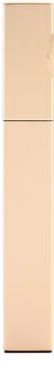 Clarins Eye Make-Up Be Long riasenka na predĺženie a natočenie rias