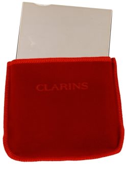 Clarins Face Make-Up Blush Prodige blush illuminateur