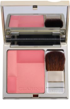 Clarins Face Make-Up Blush Prodige blush illuminateur