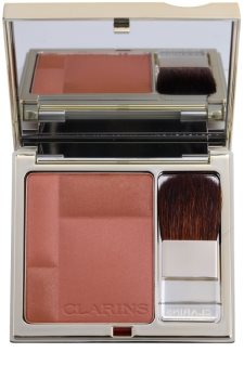Clarins Face Make-Up Blush Prodige Rdečilo za posvetlitev