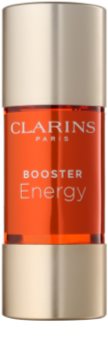 Clarins Booster Actieve Verzorging voor Vermoeide Huid