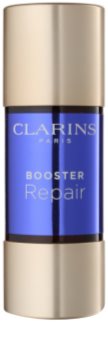 Clarins Booster bőrmegújító ápolás meggyengült bőrre