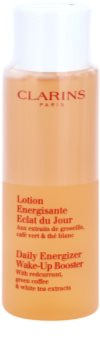 Clarins Daily Energizer Hydraterende Gezichtstonic voor Vermoeide Huid
