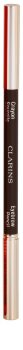 Clarins Eye Make-Up Eyebrow Pencil dlouhotrvající tužka na obočí