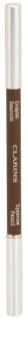 Clarins Eye Make-Up Eyebrow Pencil langlebiger Eyeliner