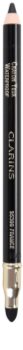 Clarins Eye Make-Up Eye Pencil creion dermatograf waterproof