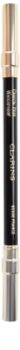 Clarins Eye Make-Up Eye Pencil creion dermatograf waterproof