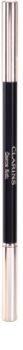 Clarins Eye Make-Up Eye Pencil Augenstift mit Anspitzer für rauchiges Make-up