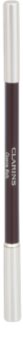 Clarins Eye Make-Up Crayon Khôl svinčnik za oči s čopičem