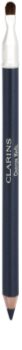 Clarins Eye Make-Up Eye Pencil контурний олівець для очей зі щіточкою