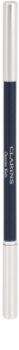 Clarins Eye Make-Up Eye Pencil контурний олівець для очей зі щіточкою