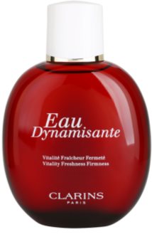 Clarins Eau Dynamisante Eau FraicheEau Fraiche Unisex 200 ml Navulling