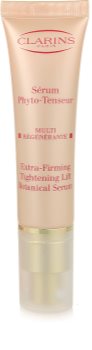 Clarins Extra-Firming Lifting Verstevigend Serum voor Alle Huidtypen