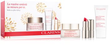 Clarins Extra-Firming Cosmetica Set I.