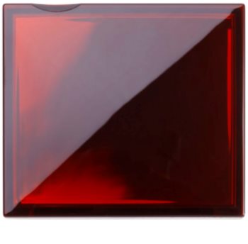 Clarins Face Make-Up Ever Matte poudre compacte minérale effet mat