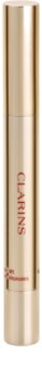 Clarins Face Make-Up Instant Light correcteur éclat avec pinceau