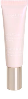 Clarins Face Make-Up Instant Light baza de machiaj iluminatoare